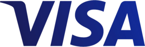 logo visa new